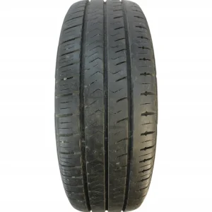 205/65R16C 107/105T Hankook Radial RA28 (55414) Bestseller