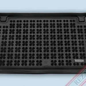 Dywanik bagażnikowy Renault Twingo (2014-) REZAW-PLAST Kup online