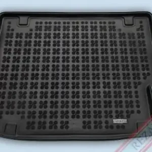 Kup online Dywanik bagażnikowy BMW X4 F26 (2014-2018) REZAW-PLAST
