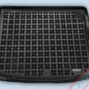 Szybka dostawa Dywanik bagażnikowy Jeep Cherokee KL (2013-) REZAW-PLAST