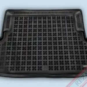 Dywanik bagażnikowy Subaru WRX STI (2014-2018) REZAW-PLAST Wysoka jakość