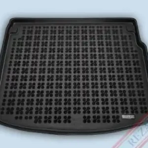 Dywanik bagażnikowy Renault Megane III Kombi (2009-2015) REZAW-PLAST Nowość