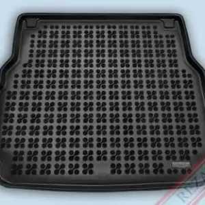 Obniżka ceny Dywanik bagażnikowy Mercedes C-Klasa W205 Kombi (2014-) REZAW-PLAST