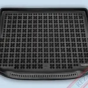 Tylko do końca tygodnia Dywanik bagażnikowy Lexus NX 300h (2014-) REZAW-PLAST