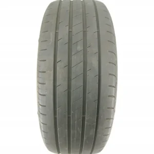 215/55R17 94W Goodyear EfficientGrip Perf. (59030) Zamów dziś