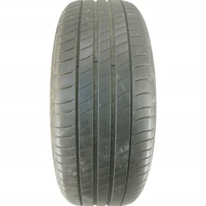 215/55R18 99V Michelin Primacy 3 6,6mm (59052) Bezpieczne zakupy