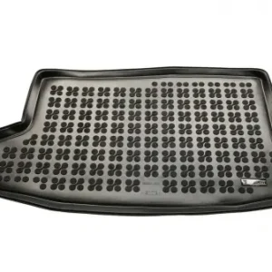 Dywanik bagażnikowy Nissan Juke górna podłoga bagażnika (2014-2019) REZAW-PLAST Ostatnie sztuki