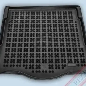 Okazja Dywanik bagażnikowy Porsche Cayenne – system nagłośnienia Bose (2010-2016) REZAW-PLAST