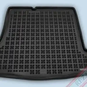 Dywanik bagażnikowy Volkswagen Passat B5 Sedan (1996-2005) REZAW-PLAST Niska cena