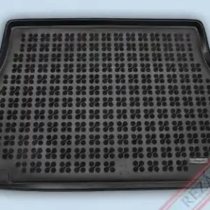 Szybka wysyłka Dywanik bagażnikowy BMW X5 E53 (2003-2007) REZAW-PLAST