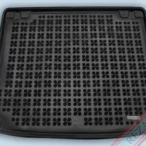 Nowy Dywanik bagażnikowy BMW X6 E71 (2008-2013) REZAW-PLAST
