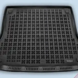 Hit cenowy Dywanik bagażnikowy Citroen C5 Break / Kombi (2001-2008) bagażnik REZAW-PLAST