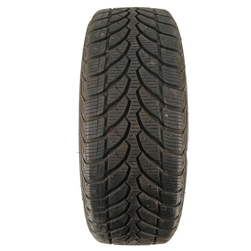 205/60R16 92H Bridgestone Blizzak LM-32 2022r (83947) Promocja