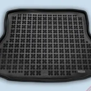 Dywanik bagażnikowy Honda Civic Sedan (2012-2017) REZAW-PLAST Szybka wysyłka