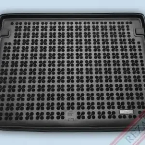 Dywanik bagażnikowy Renault Scenic (2009-2016) REZAW-PLAST Kup teraz