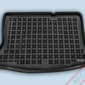 Dywanik bagażnikowy Nissan Murano (2003-2008) REZAW-PLAST Ostatnia szansa