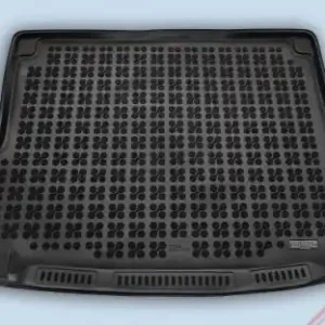 Dywanik bagażnikowy RANGE Rover Evoque (2011-) REZAW-PLAST Dostępne od ręki