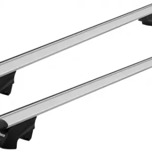 Atera Signo RTD (122 cm, aluminium) nr. kat 048522 Obniżka ceny