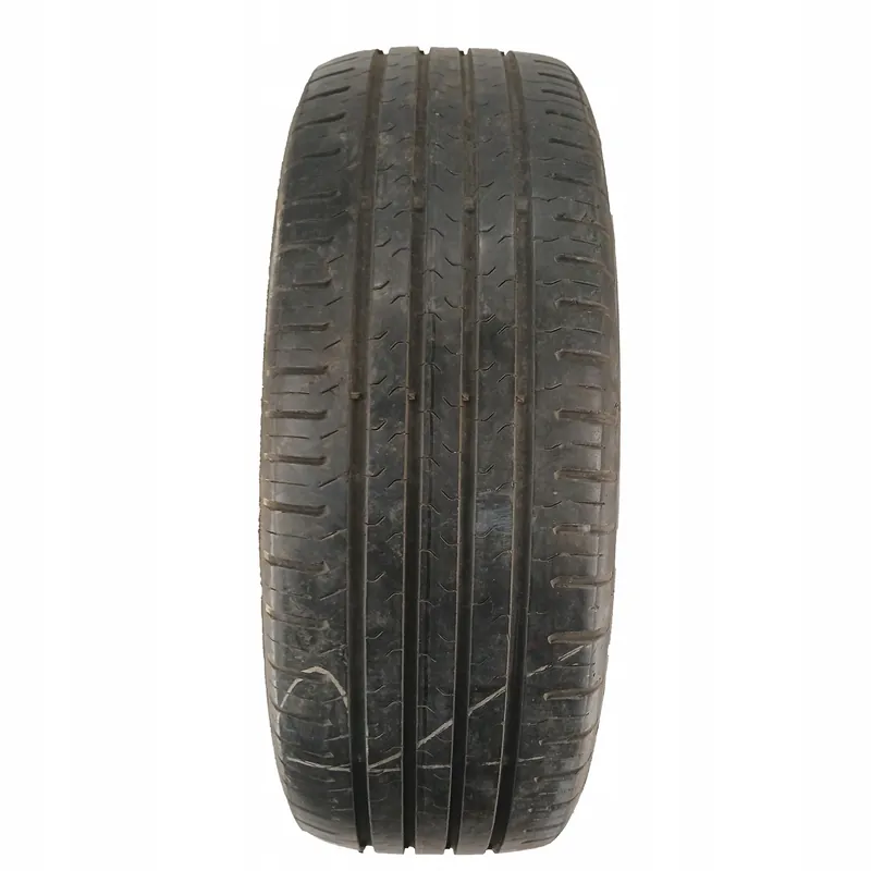 215/60R16 95V Continental ContiEcoContact 5 (83853) Tylko do końca tygodnia