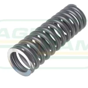 Zniżka SPRĘŻYNA NAGARNIACZA FI-4 5040030470