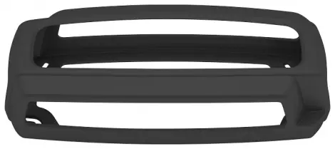 Szybka wysyłka Osłona gumowa Bumper 60 do MXS 3.6, 3.8, 5.0, CT5