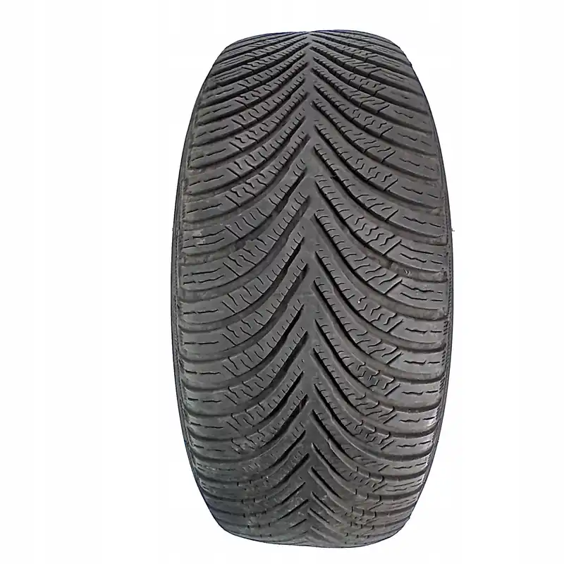 205/60R16 92H Michelin Alpin 5 (84743) Szybka dostawa
