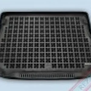 Promocja Dywanik bagażnikowy Kia SORENTO Suv 5 siedzeń (2003-2009) REZAW-PLAST