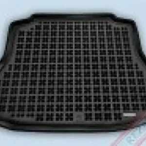 Dywanik bagażnikowy Honda Civic Sedan (2006-2011) REZAW-PLAST Wyprzedaż