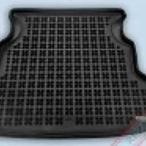 Oferta limitowana Dywanik bagażnikowy Nissan Primera Hatchback (2002-2007) REZAW-PLAST