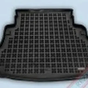 Dywanik bagażnikowy Nissan Primera Sedan (2002-2007) REZAW-PLAST Zamów teraz