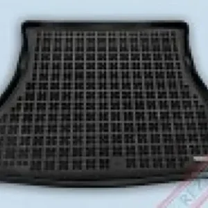 Dywanik bagażnikowy Ford Mondeo Hatchback / Sedan (2000-2007) REZAW-PLAST Tylko do końca tygodnia
