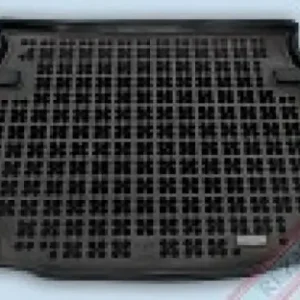 Kup online Dywanik bagażnikowy Opel Signum (2003-2008) REZAW-PLAST