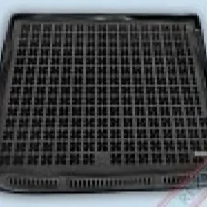 Dywanik bagażnikowy Volvo V70 Kombi (1999-2007) REZAW-PLAST Okazja