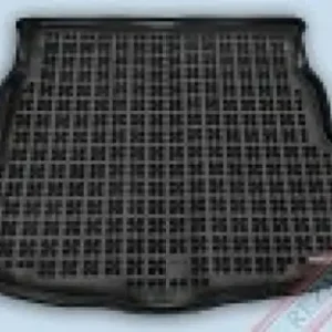 Bestseller Dywanik bagażnikowy Mazda 6 Hatchback (2008-2012) REZAW-PLAST