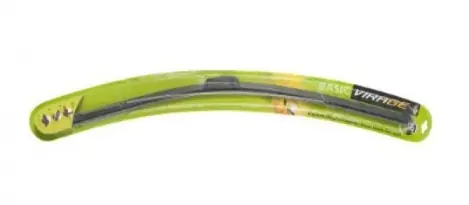 Tylko do końca tygodnia Virage BASIC 410 mm