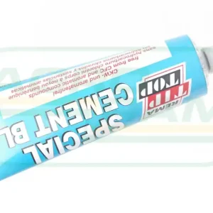 KLEJ DO OPON CEMENT SC-BL 70G REMA TIP TOP Tylko dziś