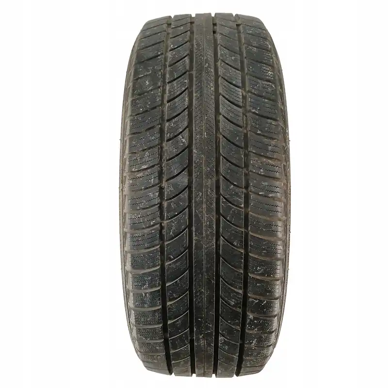 225/45R19 96V Nankang NK AllSeason Plus (82613) Oferta czasowa
