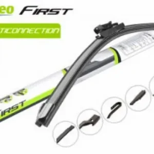 Tylko do końca tygodnia Valeo FIRST FM55 550 mm