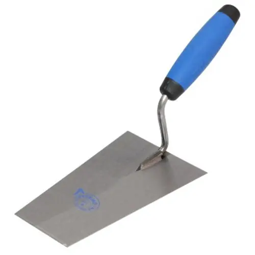 Zamów dziś KIELNIA SPAWANA TRAPEZOWA 120x180x80 KUBALA