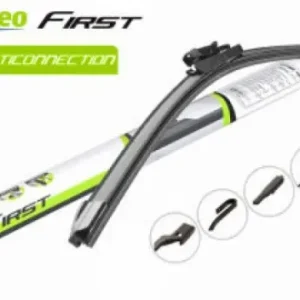 Wyjątkowa oferta Valeo FIRST FM50 500 mm