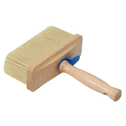 Oferta limitowana PĘDZEL ŁAWKOWIEC 180MM KUBALA