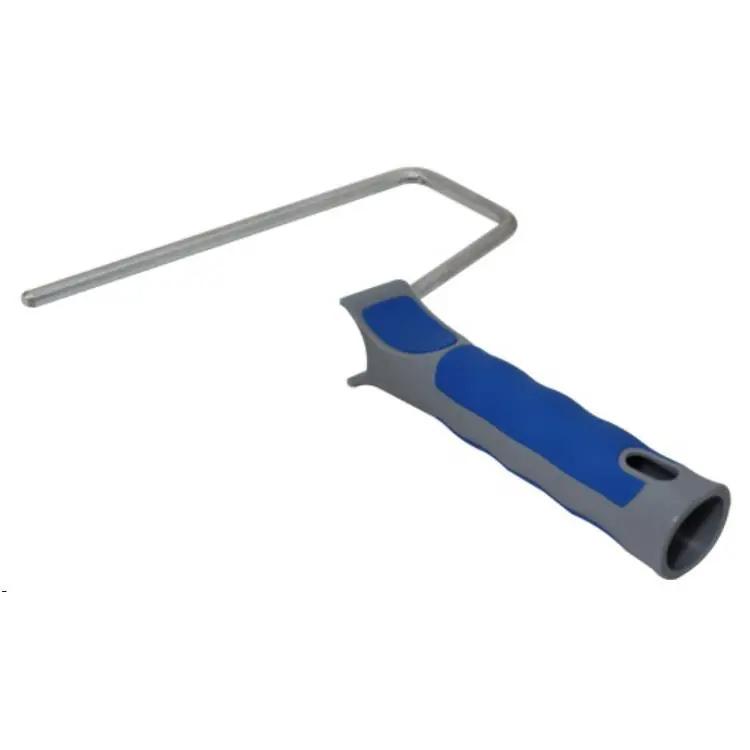 Zamów dziś RĄCZKA / UCHWYT DO WAŁKA 8x230 KUBALA