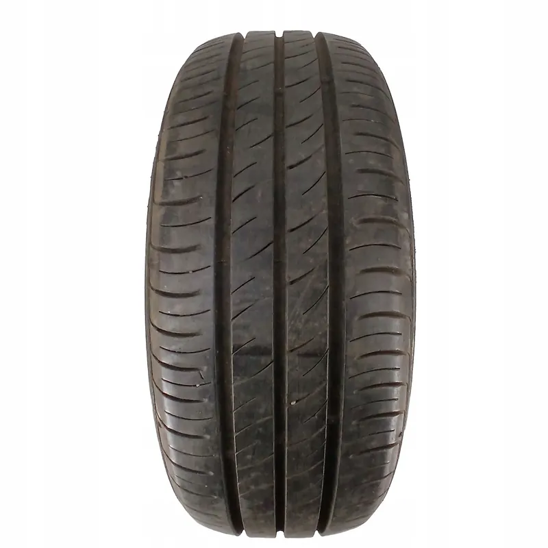 185/60R15 84H Kumho EcoWing ES01 (83691) Oferta czasowa