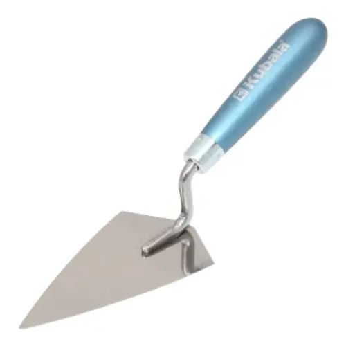 KIELNIA SZTUKATORSKA NIERDZEWNA OSTRA 80x140MM KUBALA Cena promocyjna