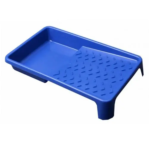 KUWETA MALARSKA 190x110MM KUBALA Oferta