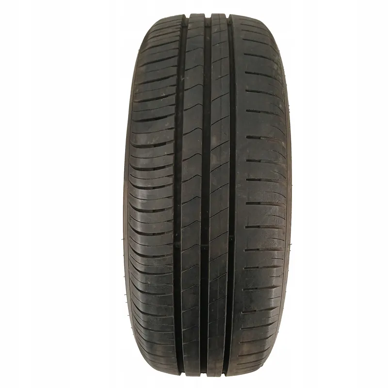 205/60R16 92V Hankook Kinergy Eco 6mm (83650) Oferta limitowana