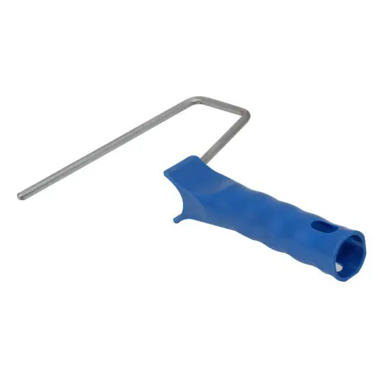 Sprawdź teraz RĄCZKA / UCHWYT DO WAŁKA 6x100-150 KUBALA