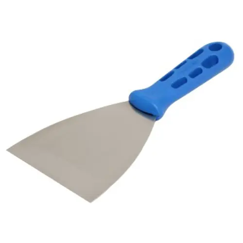 SZPACHLA NIERDZEWNA 60MM KUBALA Wyjątkowa oferta