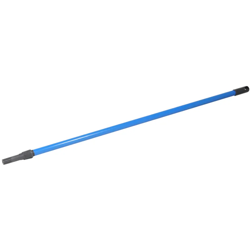 Ostatnia szansa KIJ TELESKOPOWY DO WAŁKÓW 1,5M-3M KUBALA