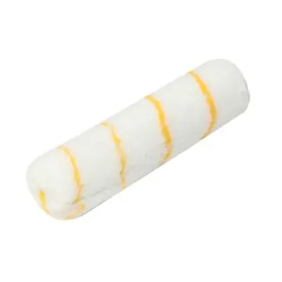 WAŁEK / ZAPAS DO WAŁKA ZŁOTA NITKA 150MM KUBALA Najlepsza cena